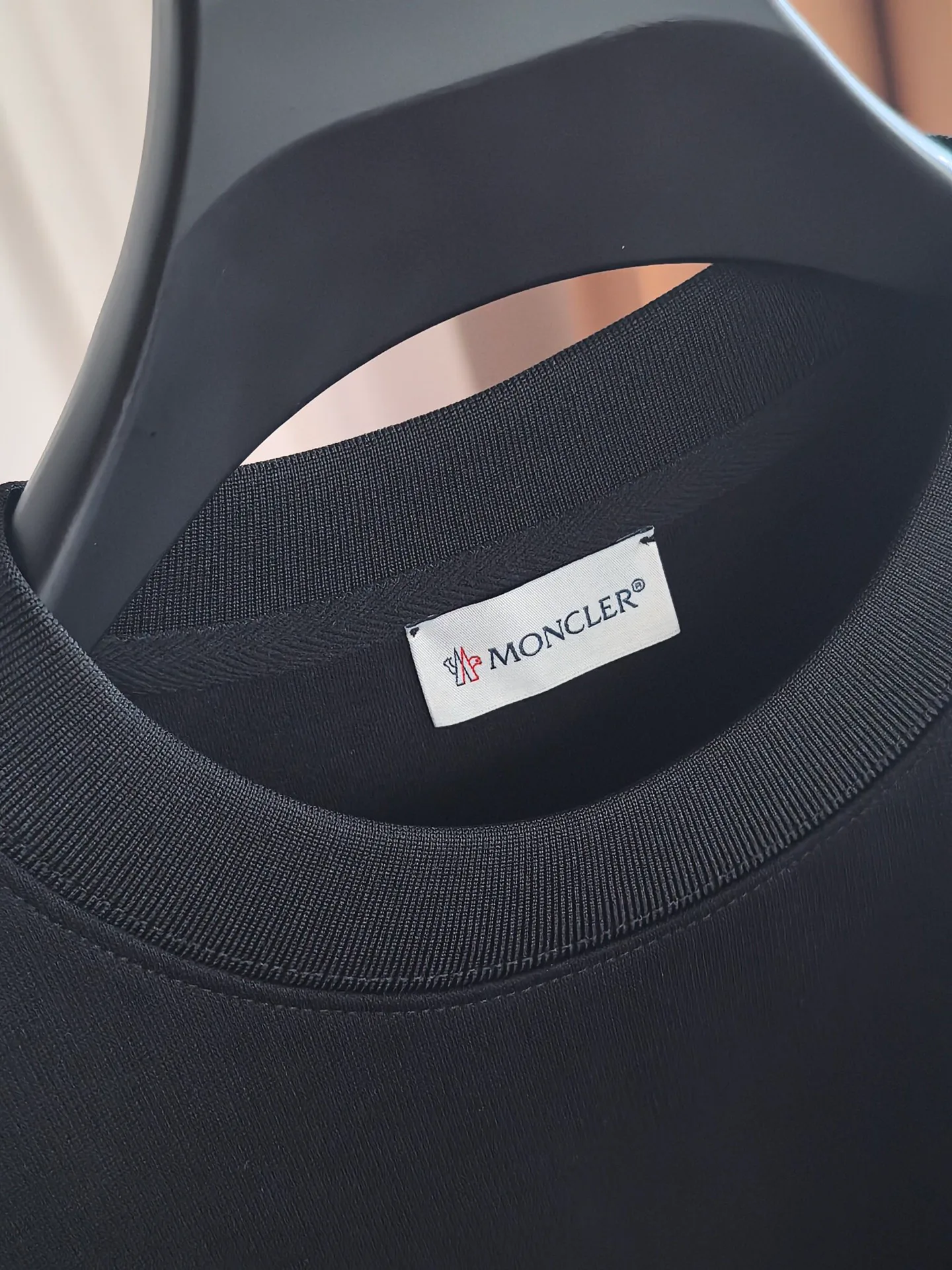 Свитшоты И Худи Мужские Moncler 125404