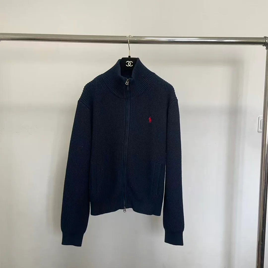 Джемперы И Свитеры Женские Ralph Lauren 5340724