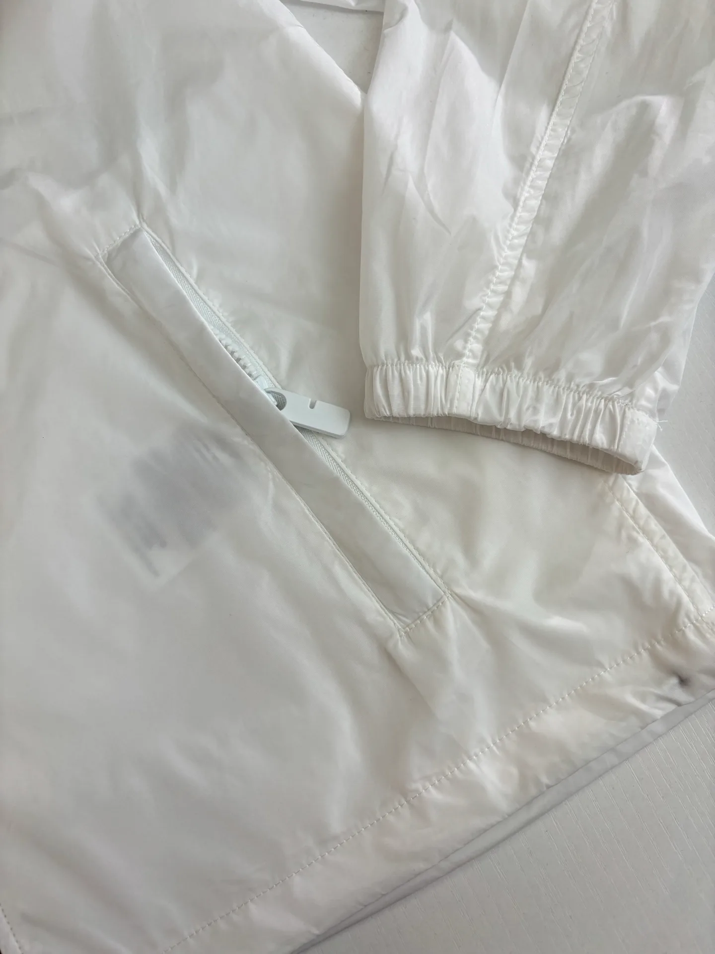 Куртки И Пуховики Мужские Burberry 13554818