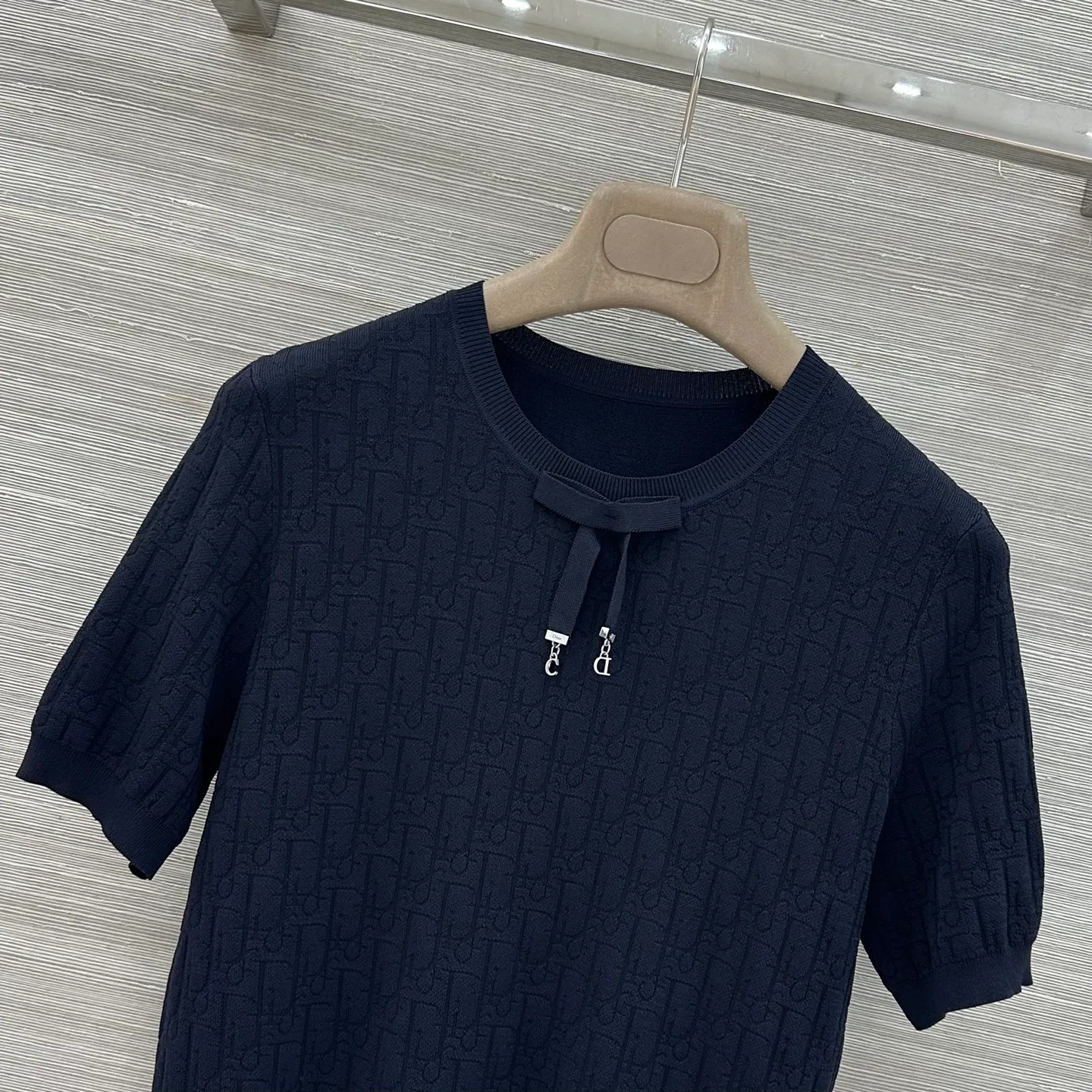 Топы Женские Christian Dior 11674969