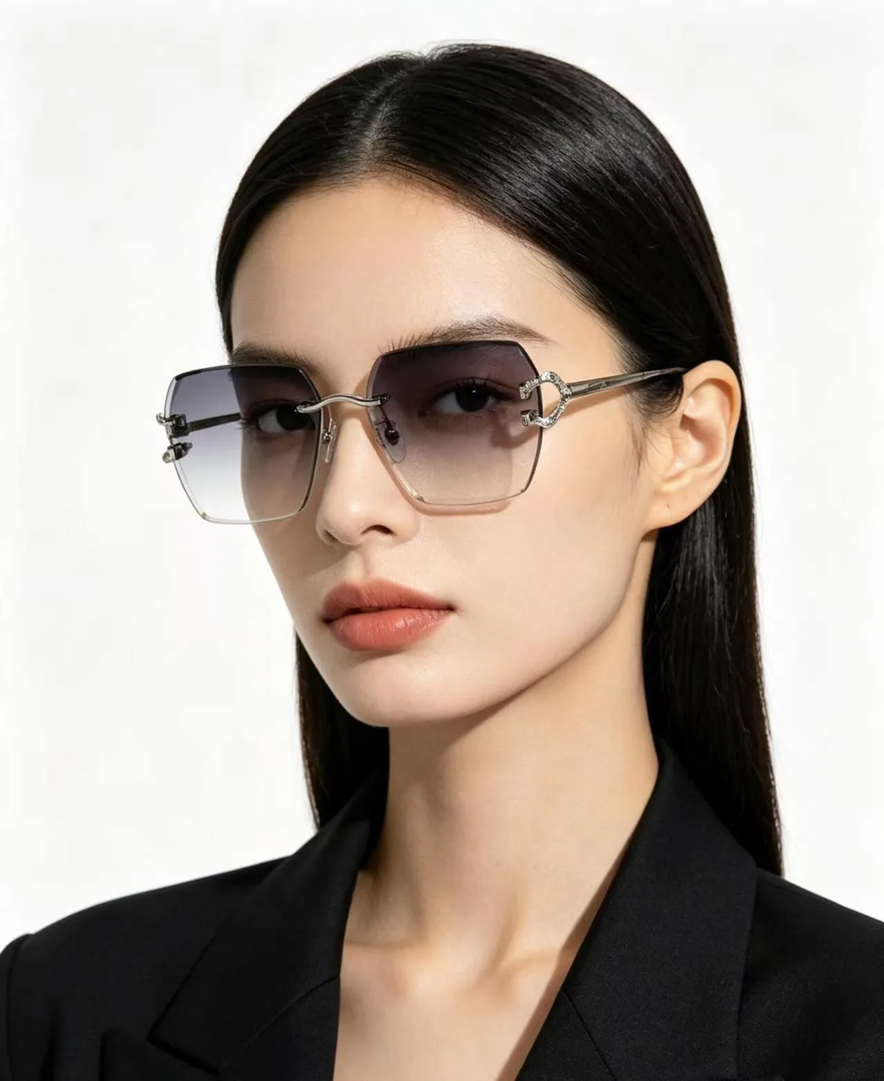 Очки Cartier 18441784