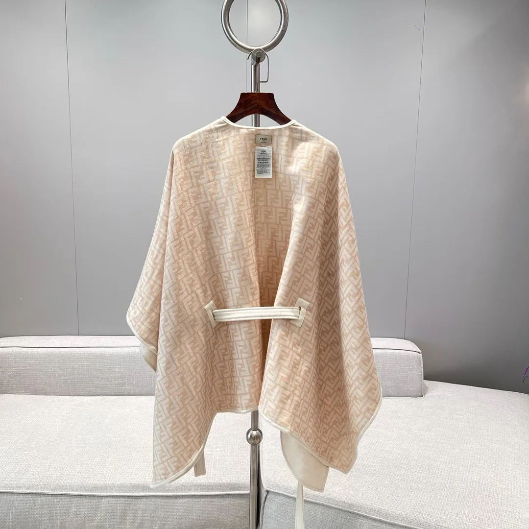 Пальто Женские Fendi 1669417