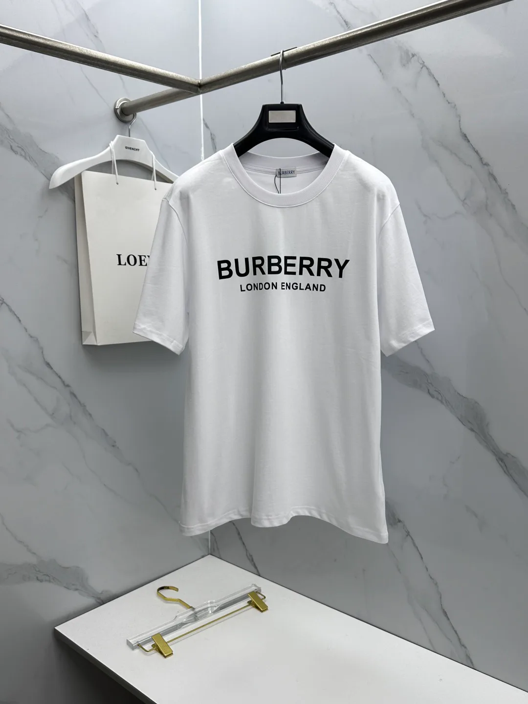 Футболки Женские Burberry 13118861