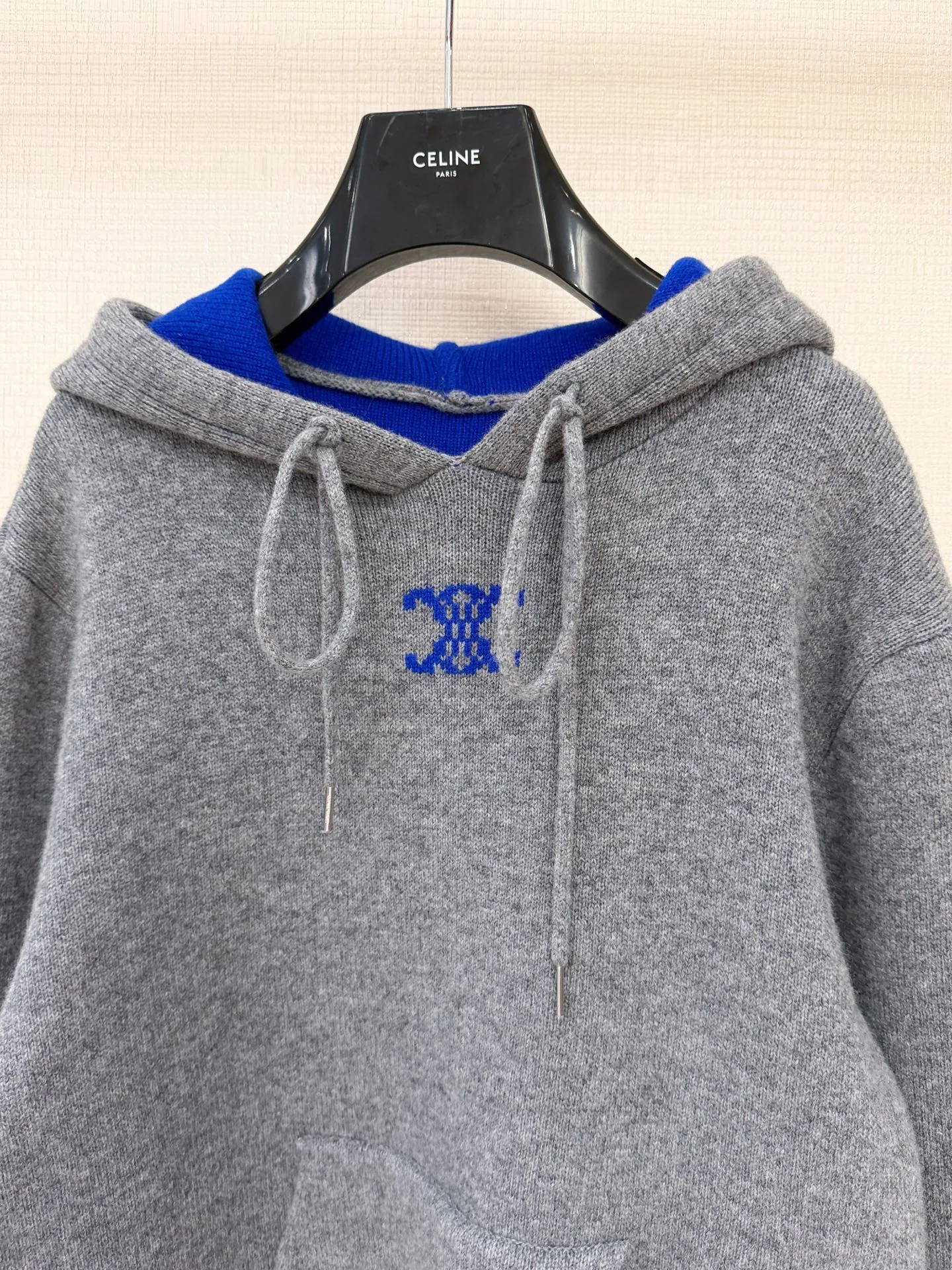 Свитшоты И Худи Женские Celine 909574