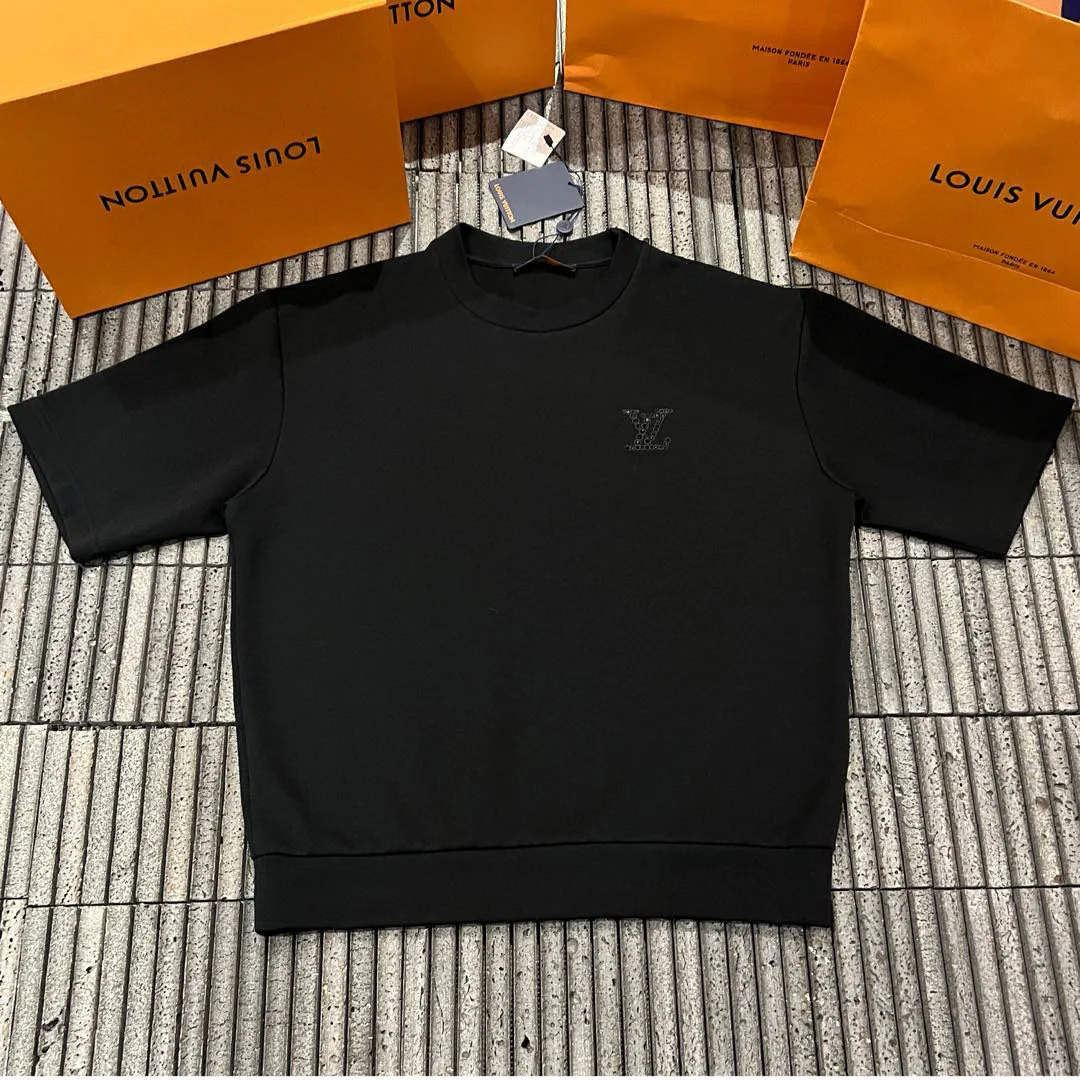 Футболки Мужские Louis Vuitton 11430127