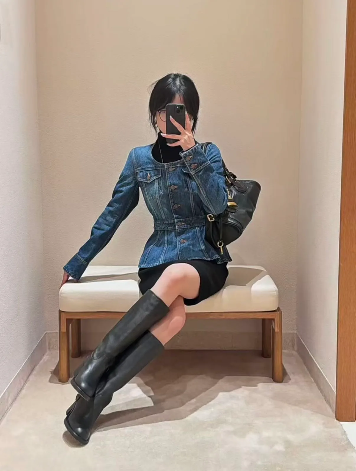 Жакеты Женские Chloe 11470140