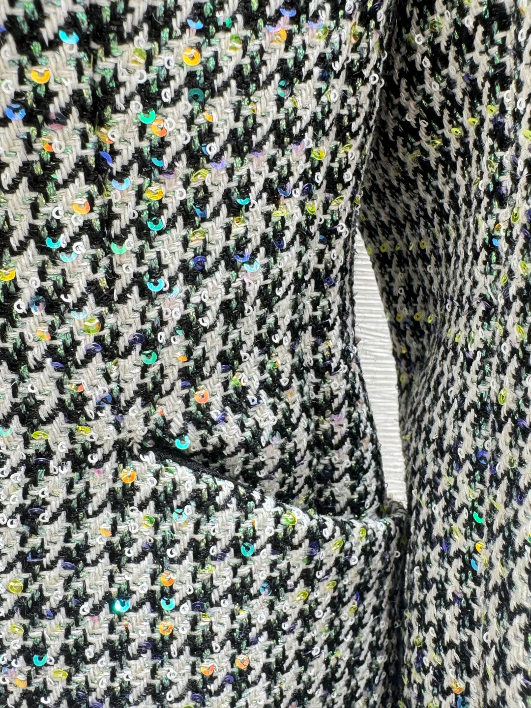 Жакеты Женские Chanel 11063947