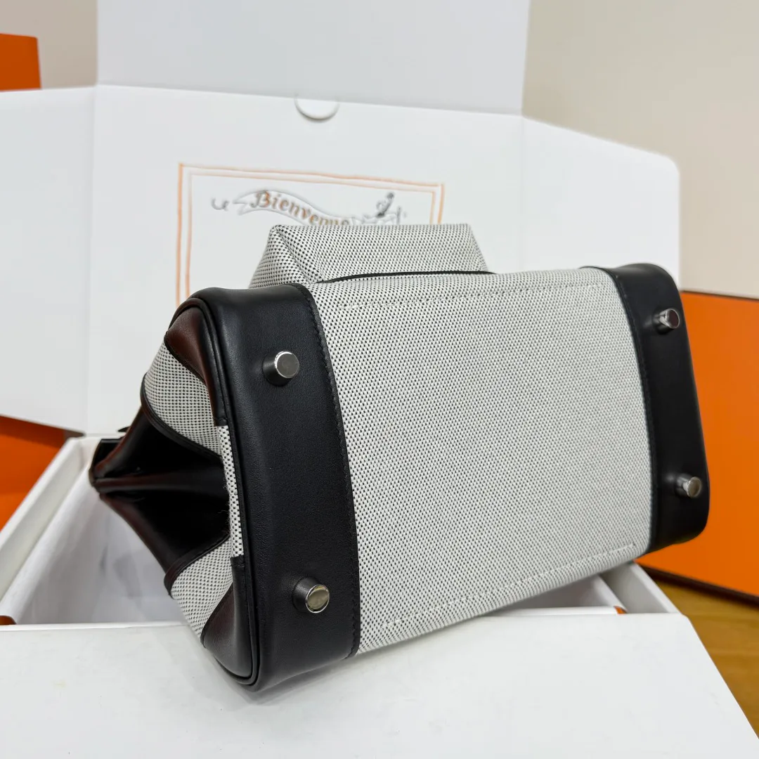 Классические Сумки Женские Hermes 18076746