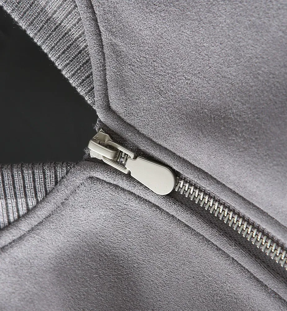 Куртки И Пуховики Мужские Brunello Cucinelli 6604040