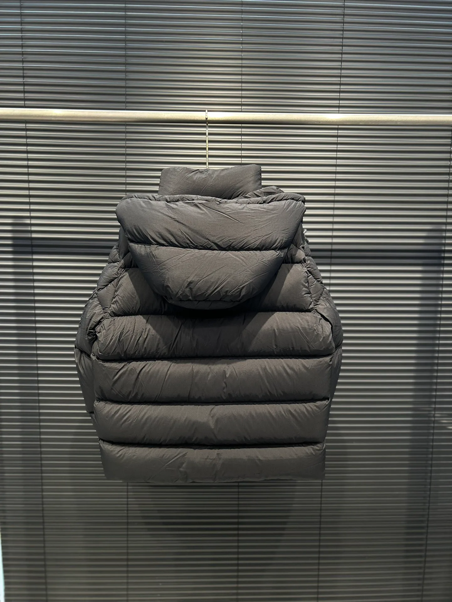 Куртки И Пуховики Женские Moncler 3153942