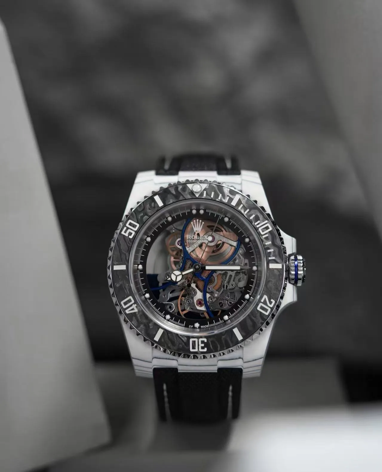 Часы Мужские Rolex 13071410