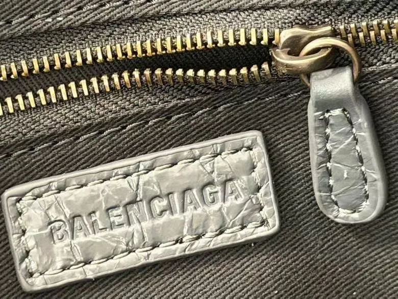 Классические Сумки Женские Balenciaga 11451444