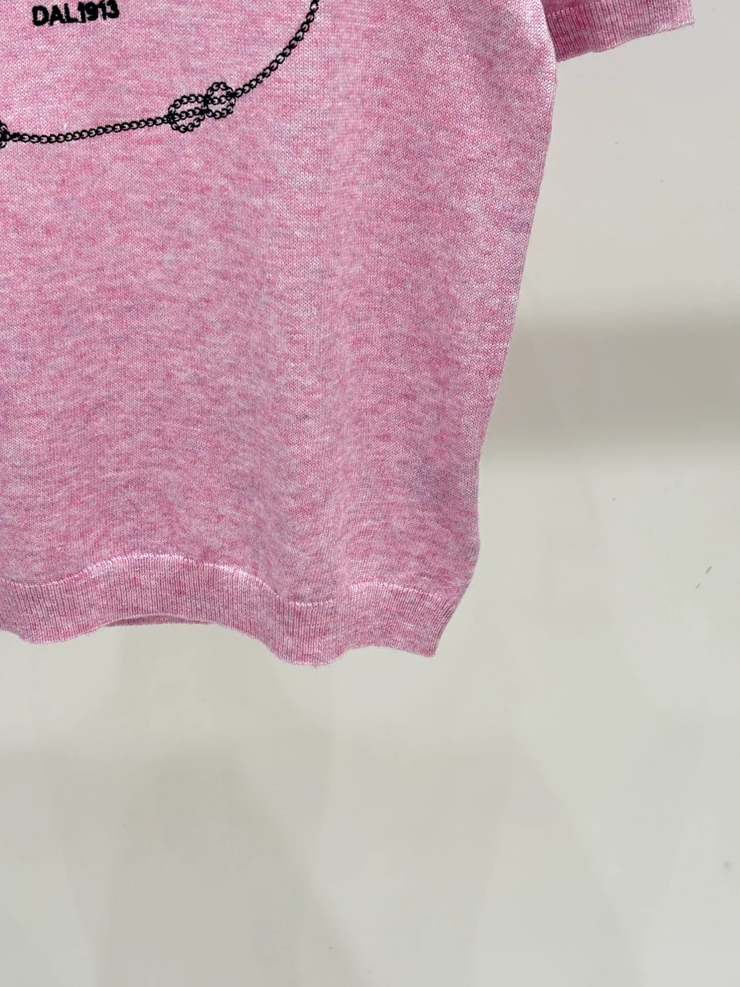 Футболки Женские Prada 17603862