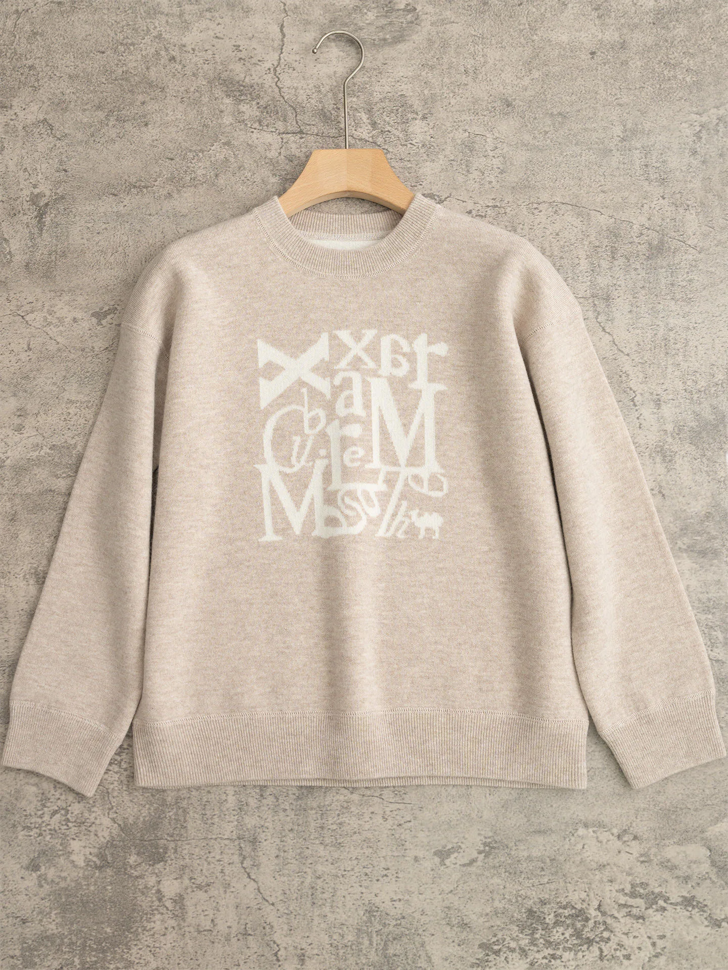 Джемперы И Свитеры Женские Max Mara 676735