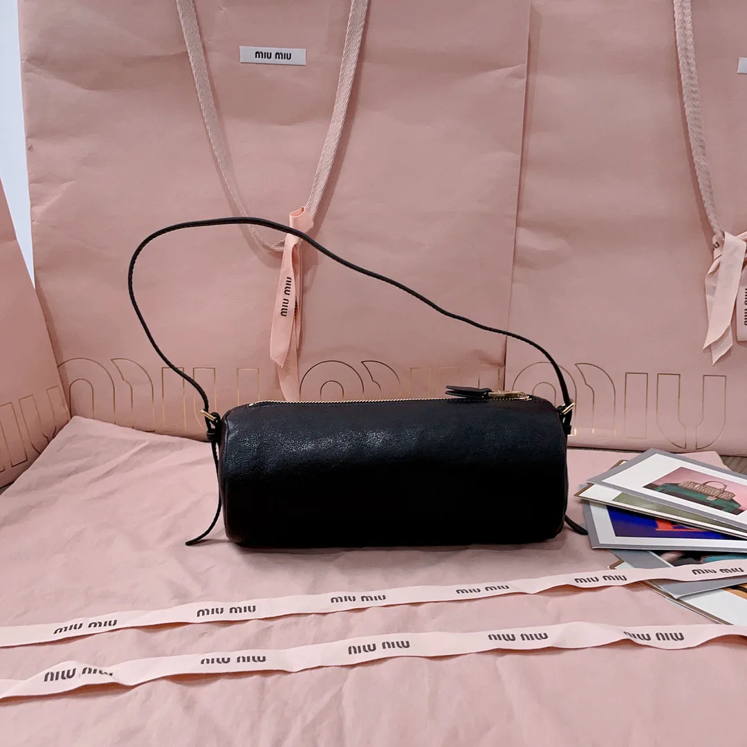 Сумки На Ремне Женские Miu Miu 36346