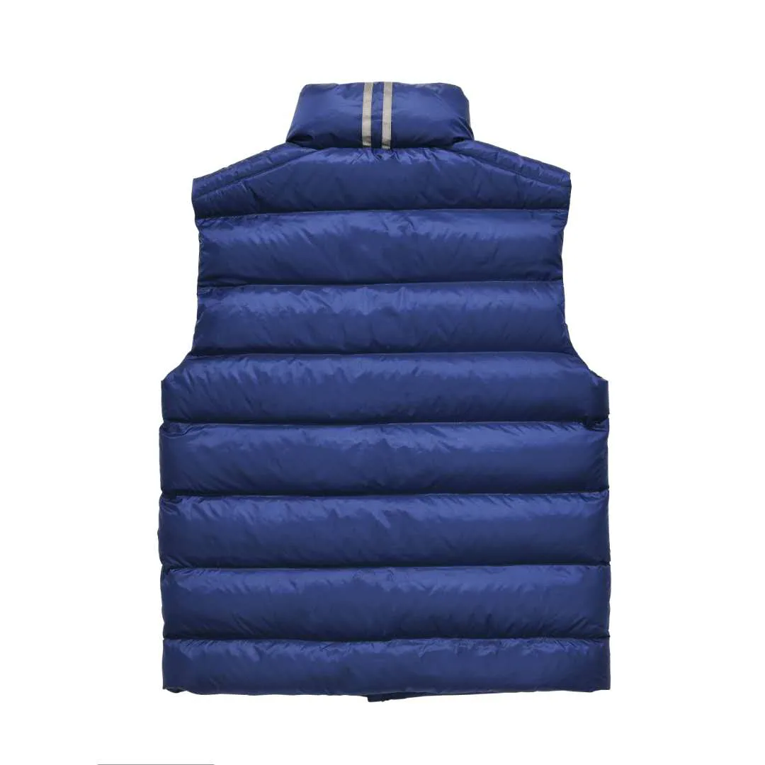 Жилеты Женские Canada Goose 2162157