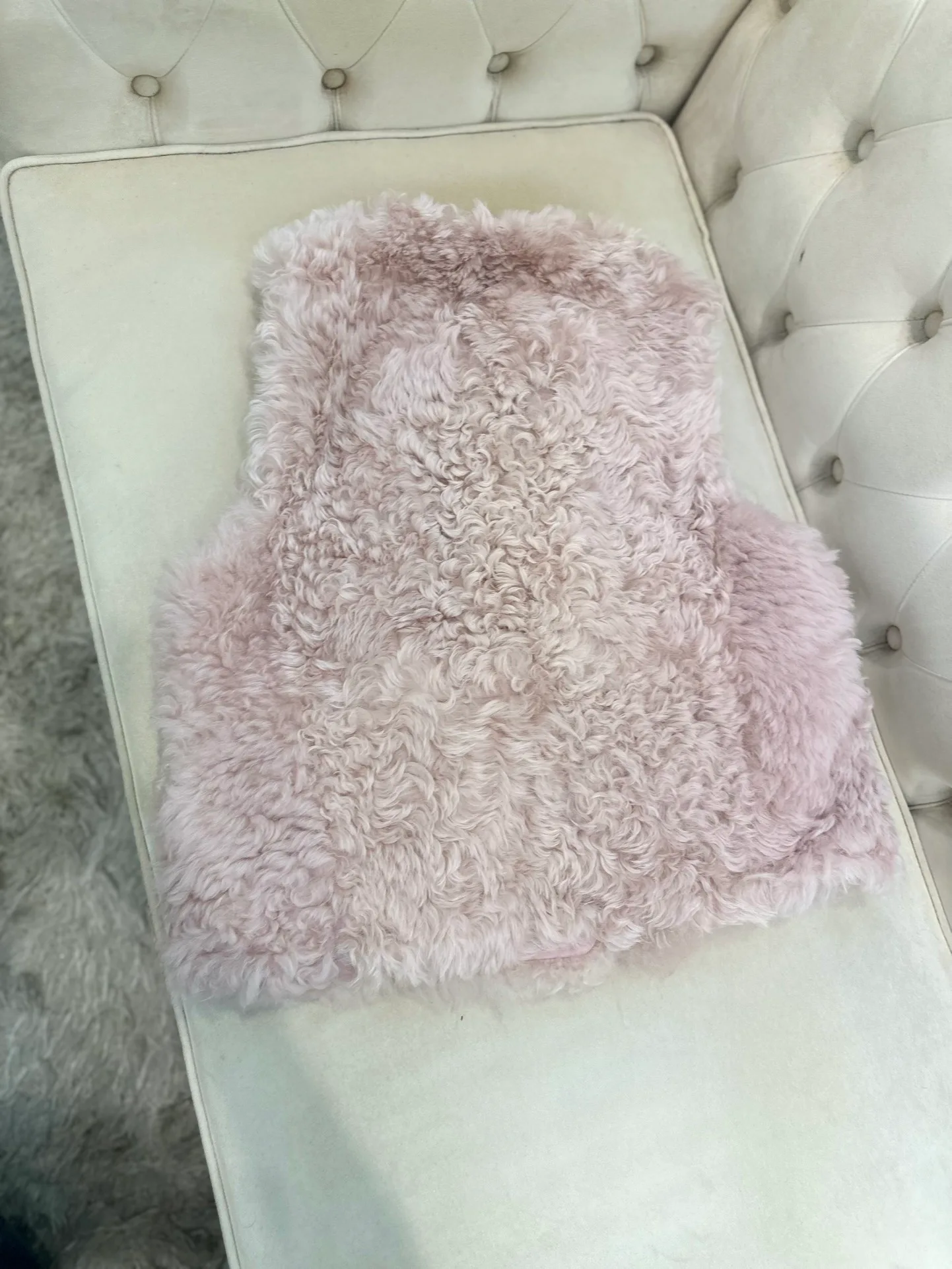 Жилеты Женские Brunello Cucinelli 120177