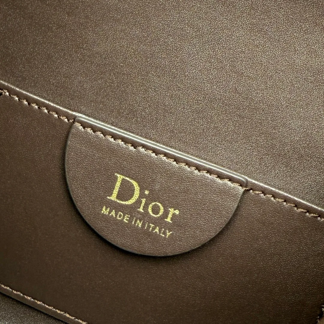 Классические Сумки Женские Christian Dior 18116269