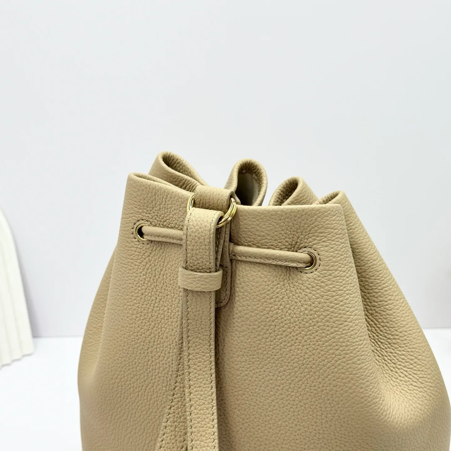 Рюкзаки Женские Loro Piana 11472625