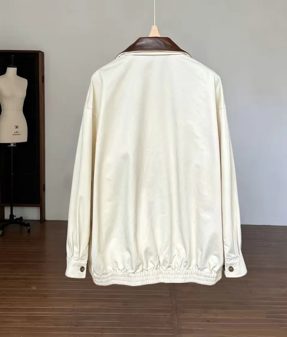 Куртки И Пуховики Женские Prada 17999020