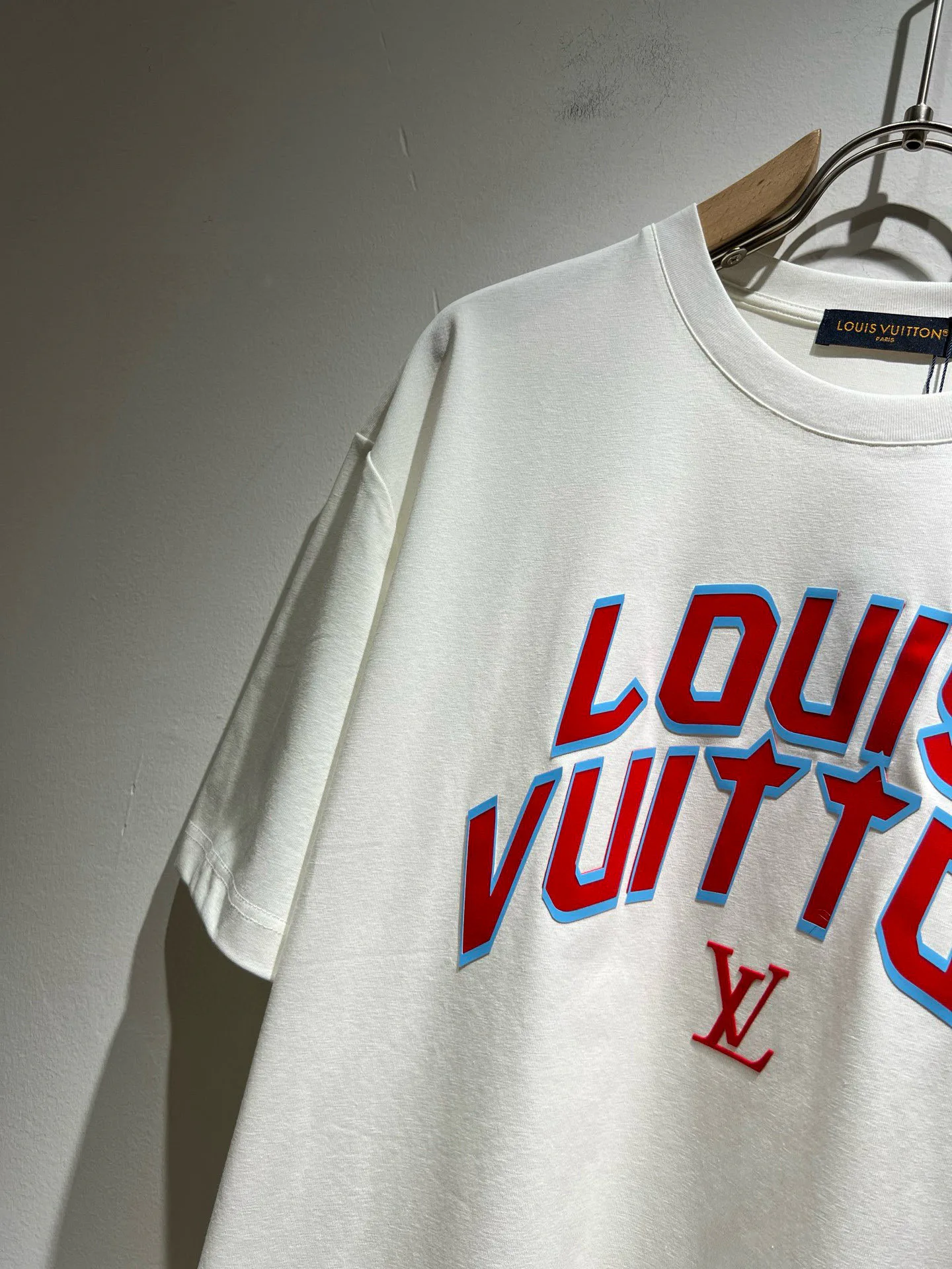 Футболки Женские Louis Vuitton 48472