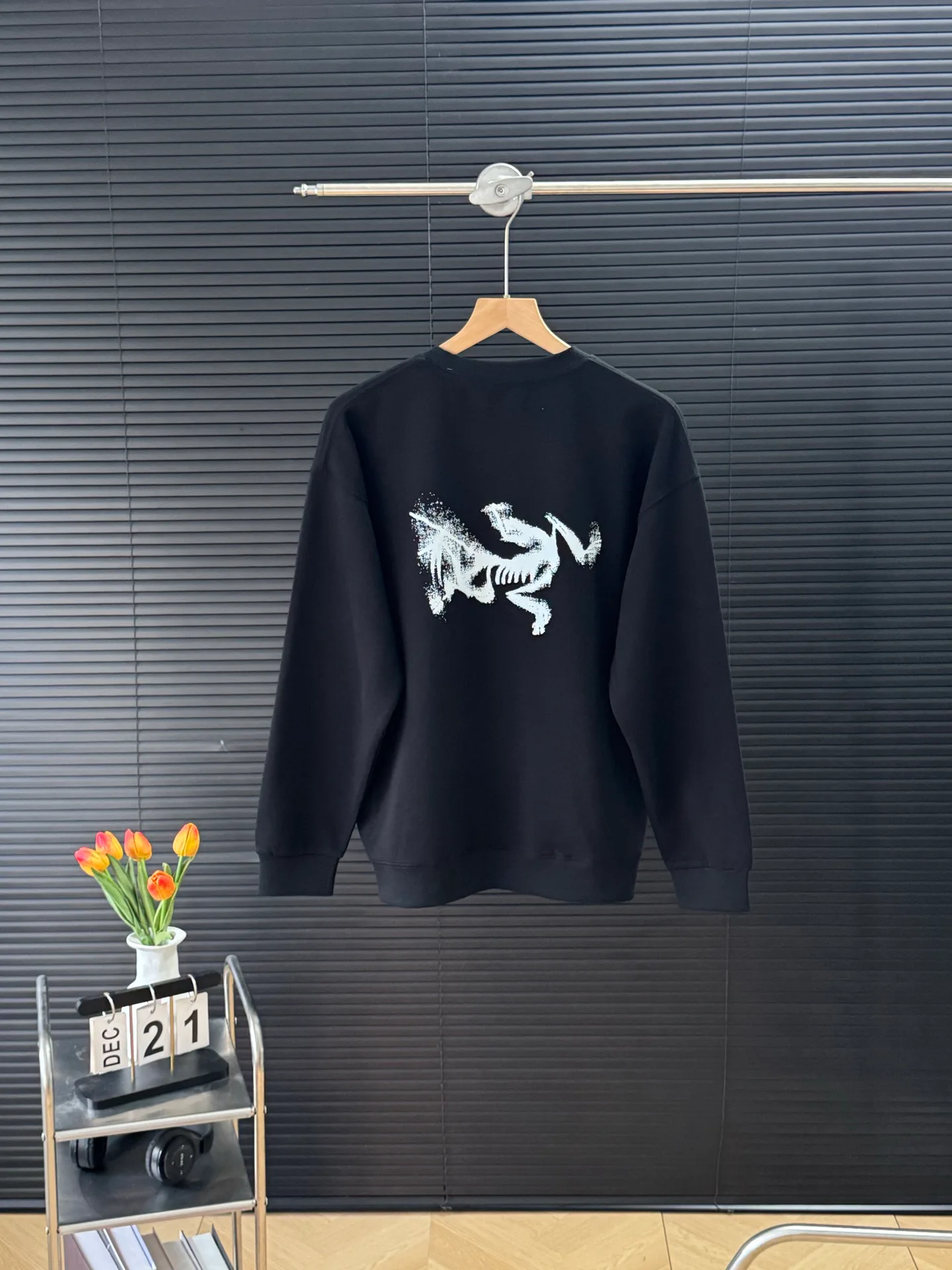 Свитшоты И Худи Мужские Arcteryx 19507063