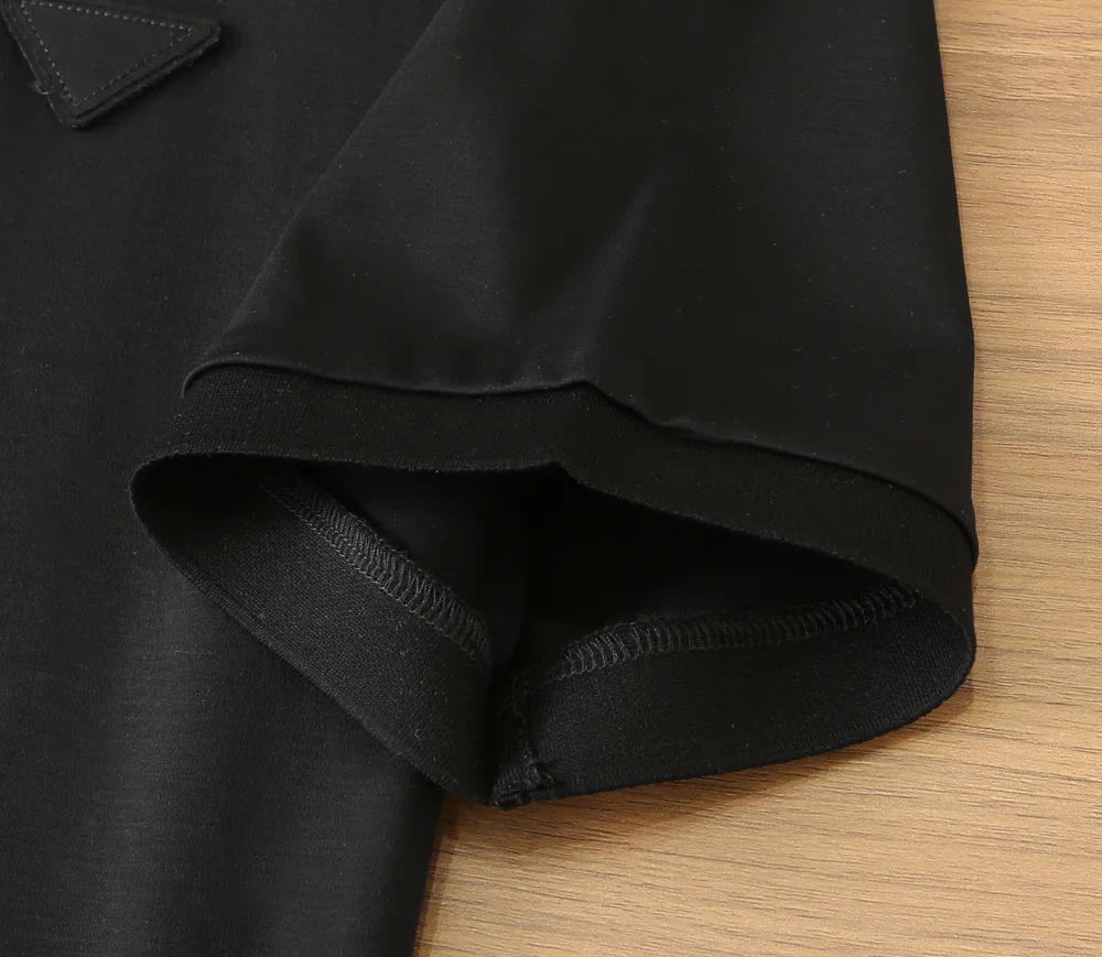Рубашки Мужские Prada 11865244