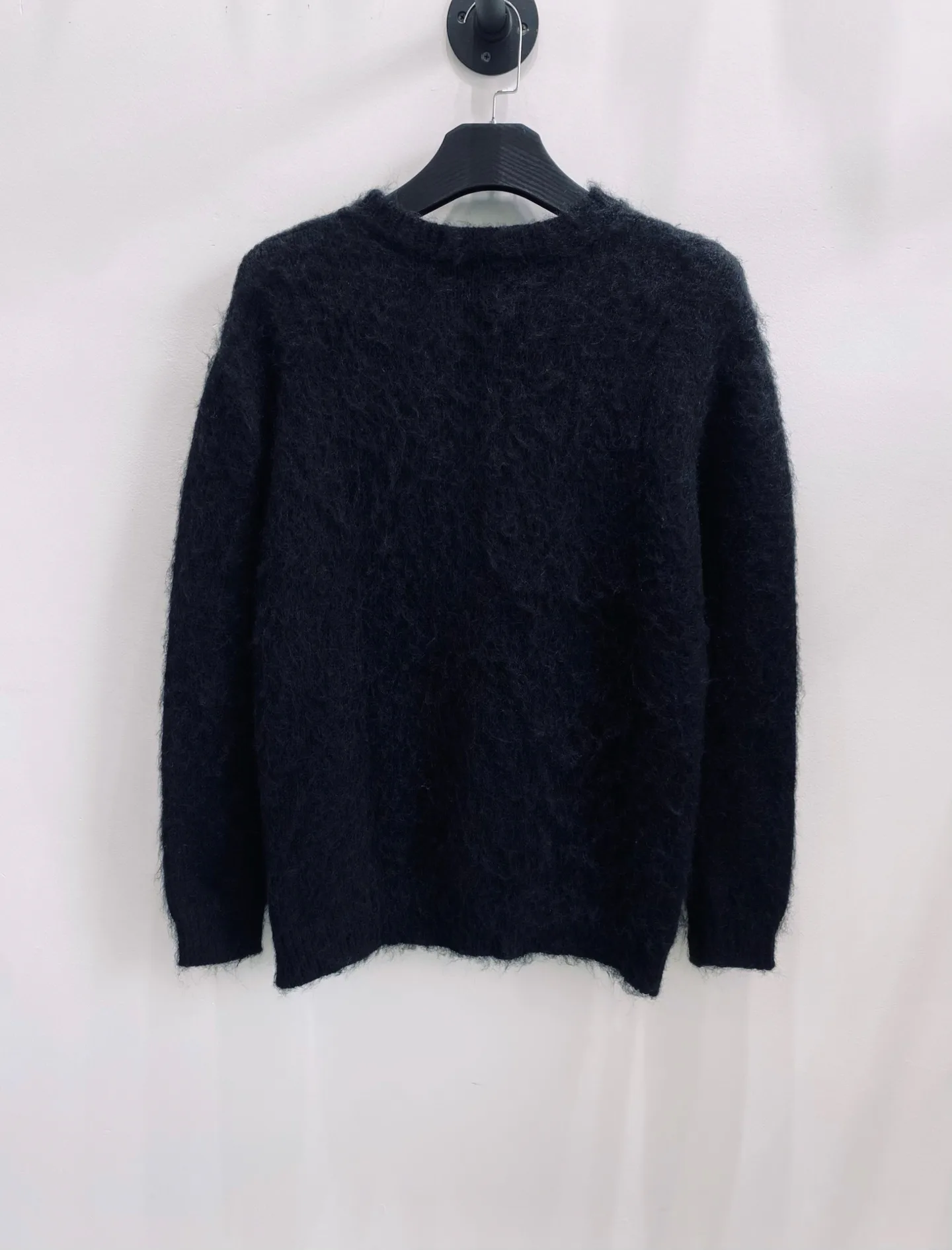 Джемперы И Свитеры Женские Saint Laurent 18389567