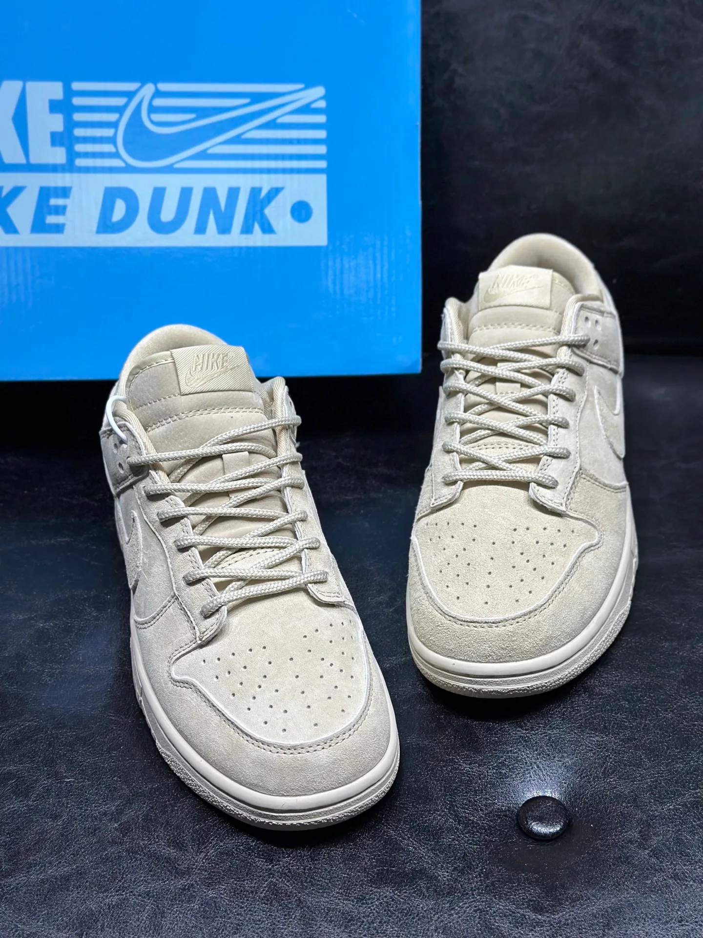 Кроссовки Женские Nike 526530