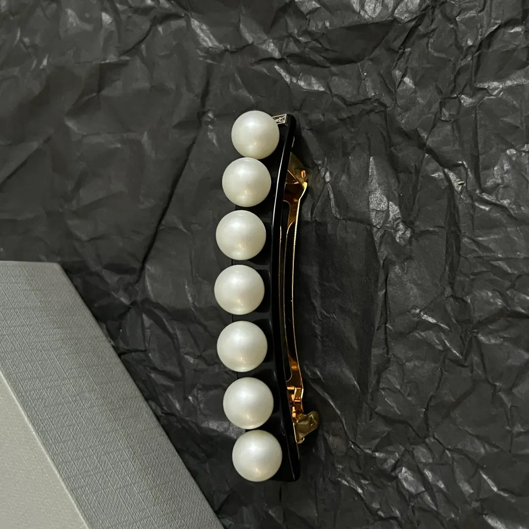 Головные Уборы Alexander Wang 536398