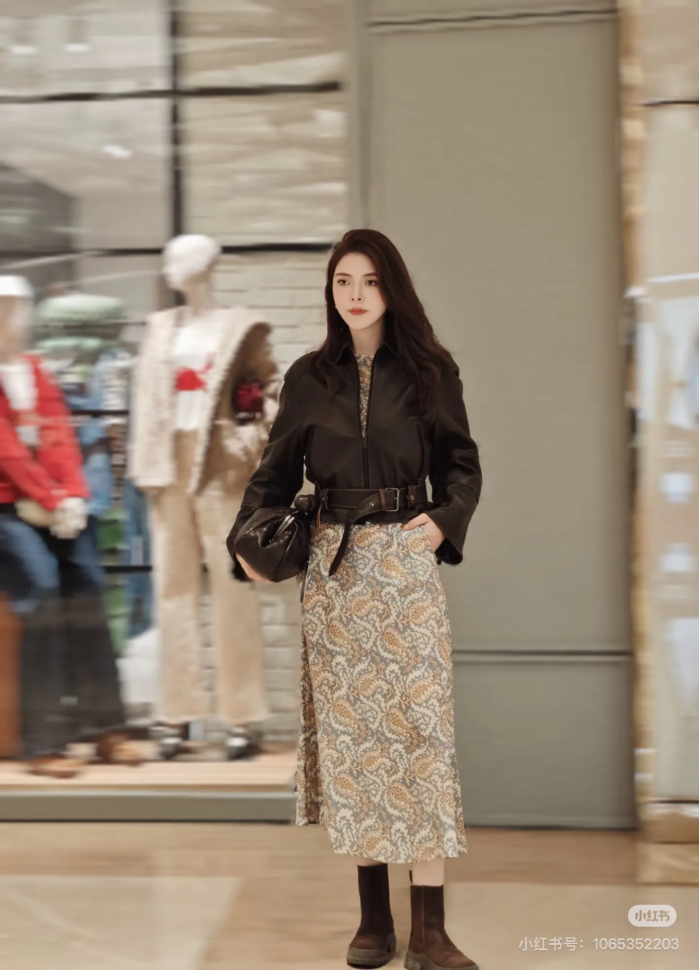 Платья Женские Max Mara 13149778