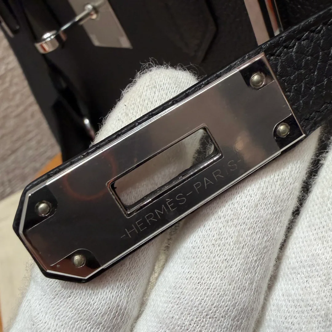 Классические Сумки Женские Hermes 12253292