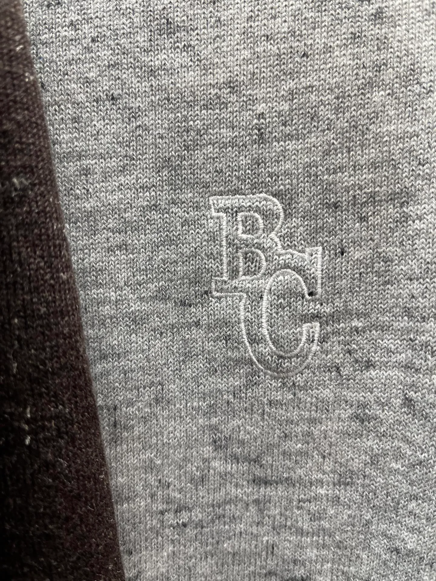 Джемперы И Свитеры Мужские Brunello Cucinelli 18109013