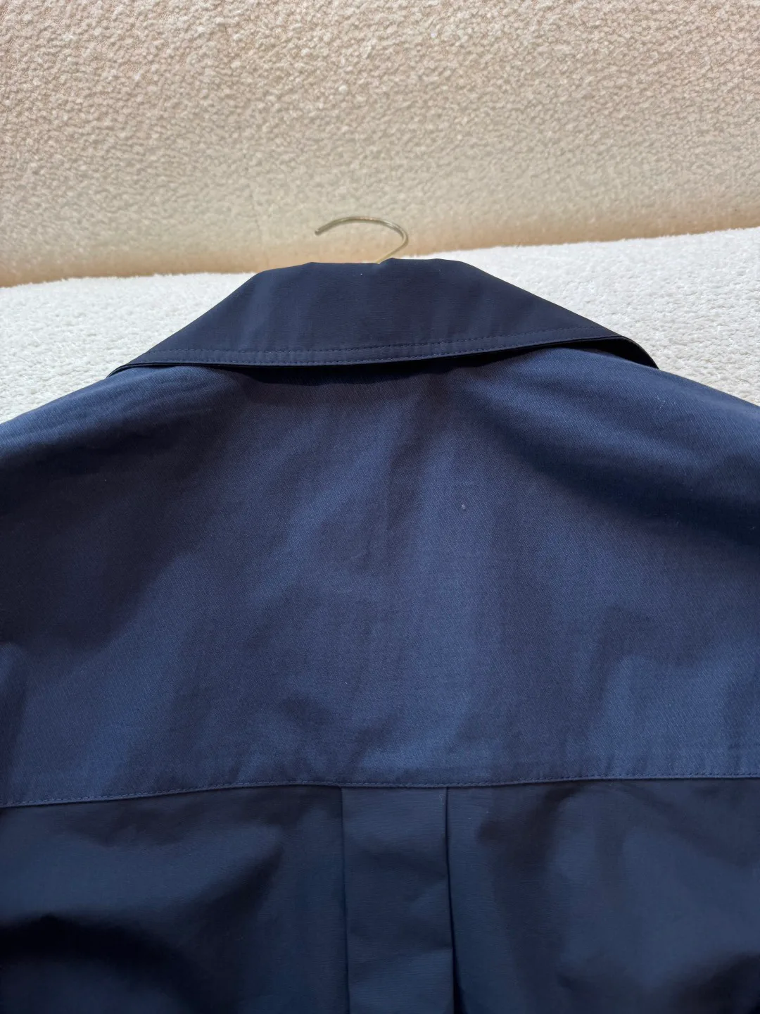 Рубашки Женские Loewe 12298395