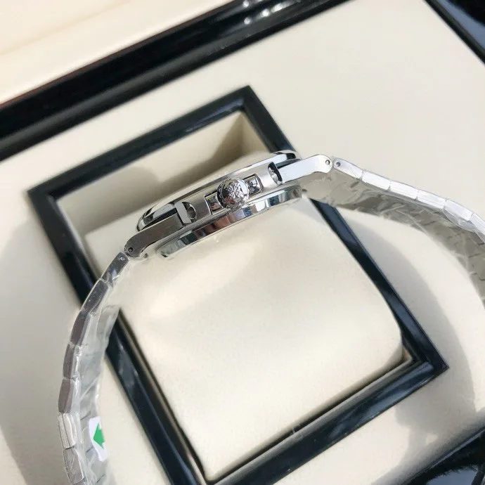 Часы Мужские Patek Philippe 6418995
