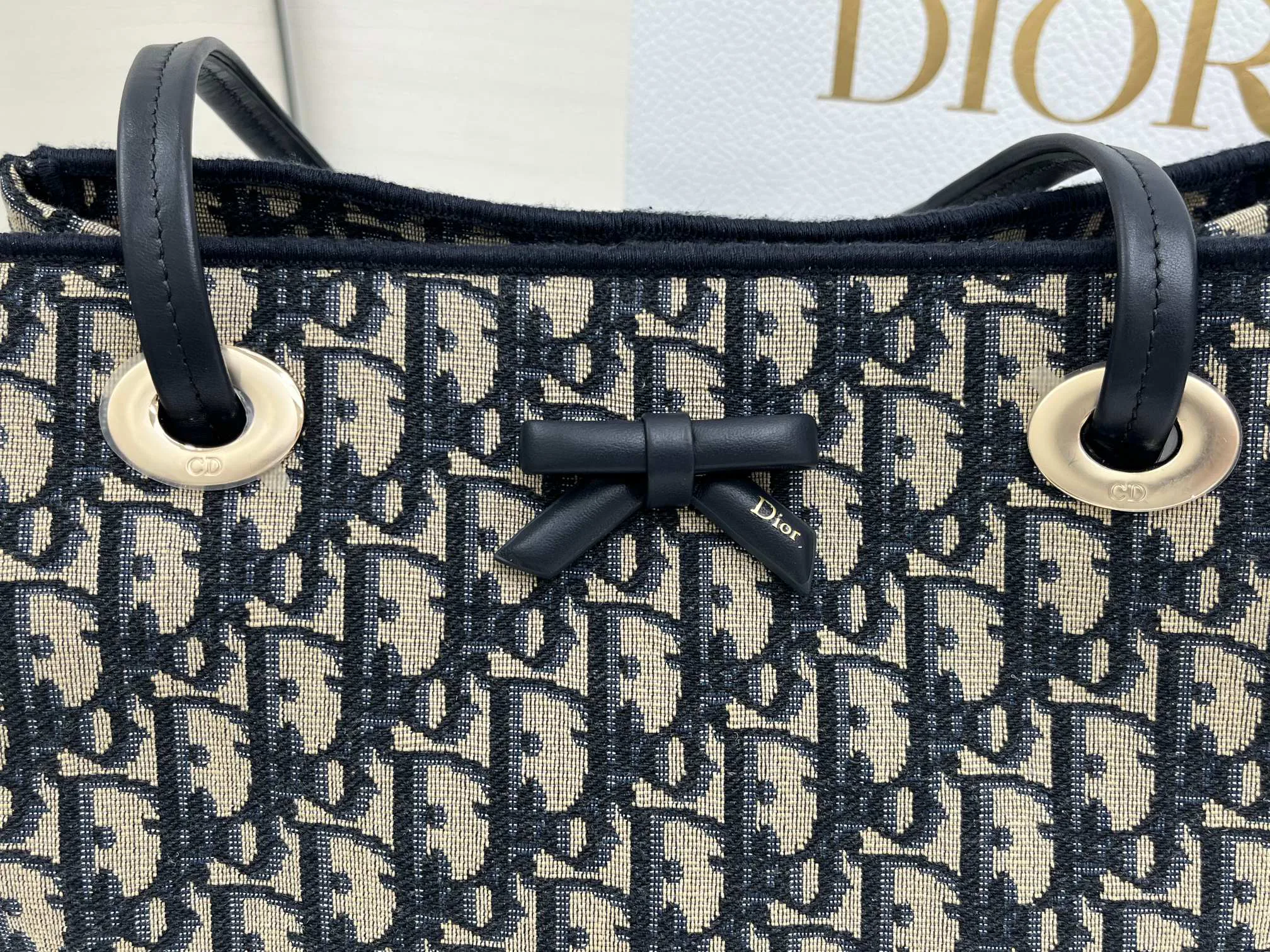 Классические Сумки Женские Christian Dior 11669077