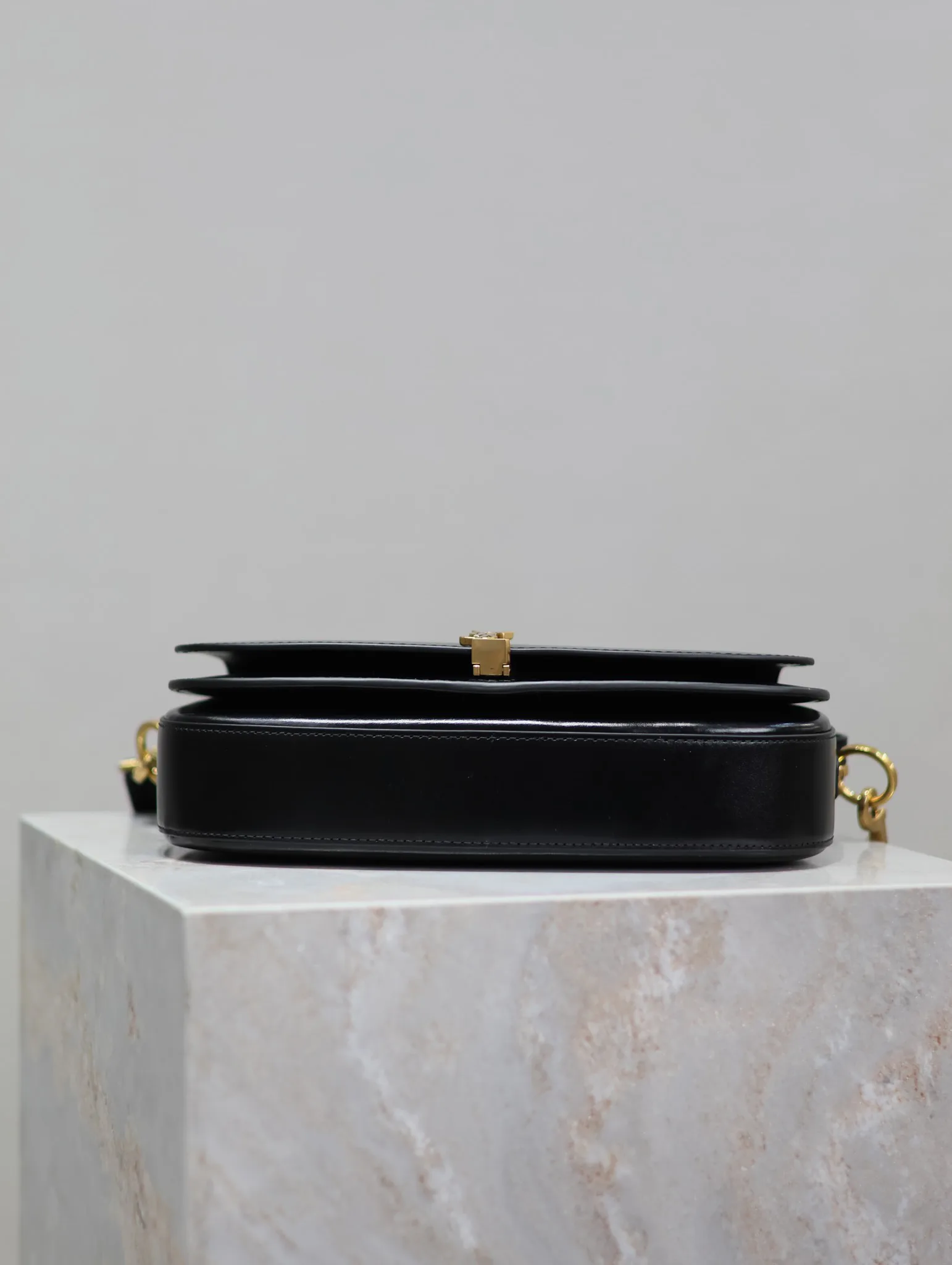 Классические Сумки Женские Saint Laurent 17320741