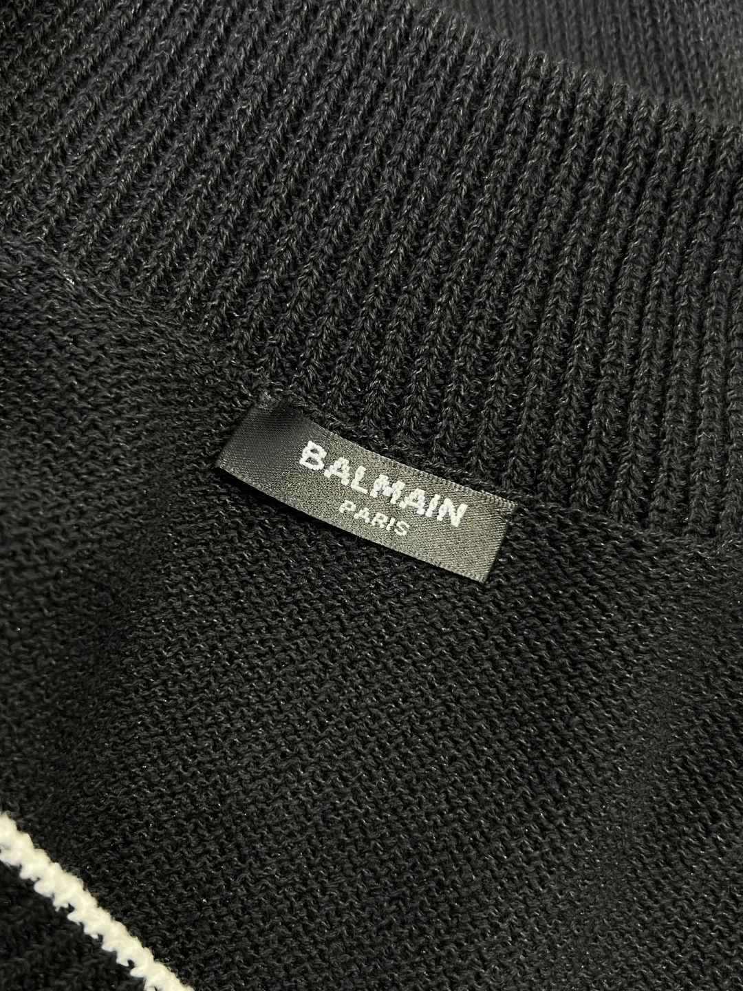 Футболки Мужские Balmain 11429984