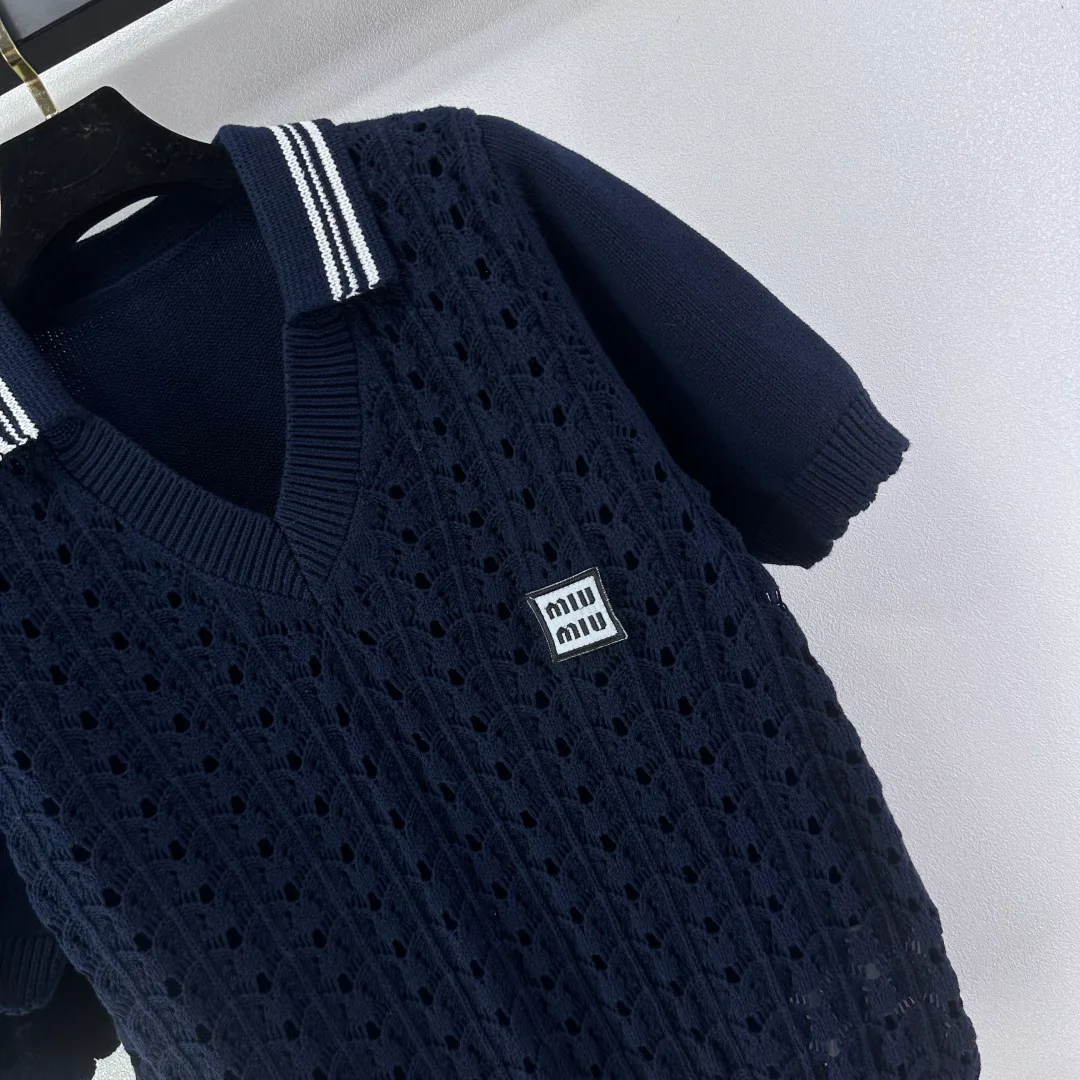 Топы Женские Miu Miu 11455116