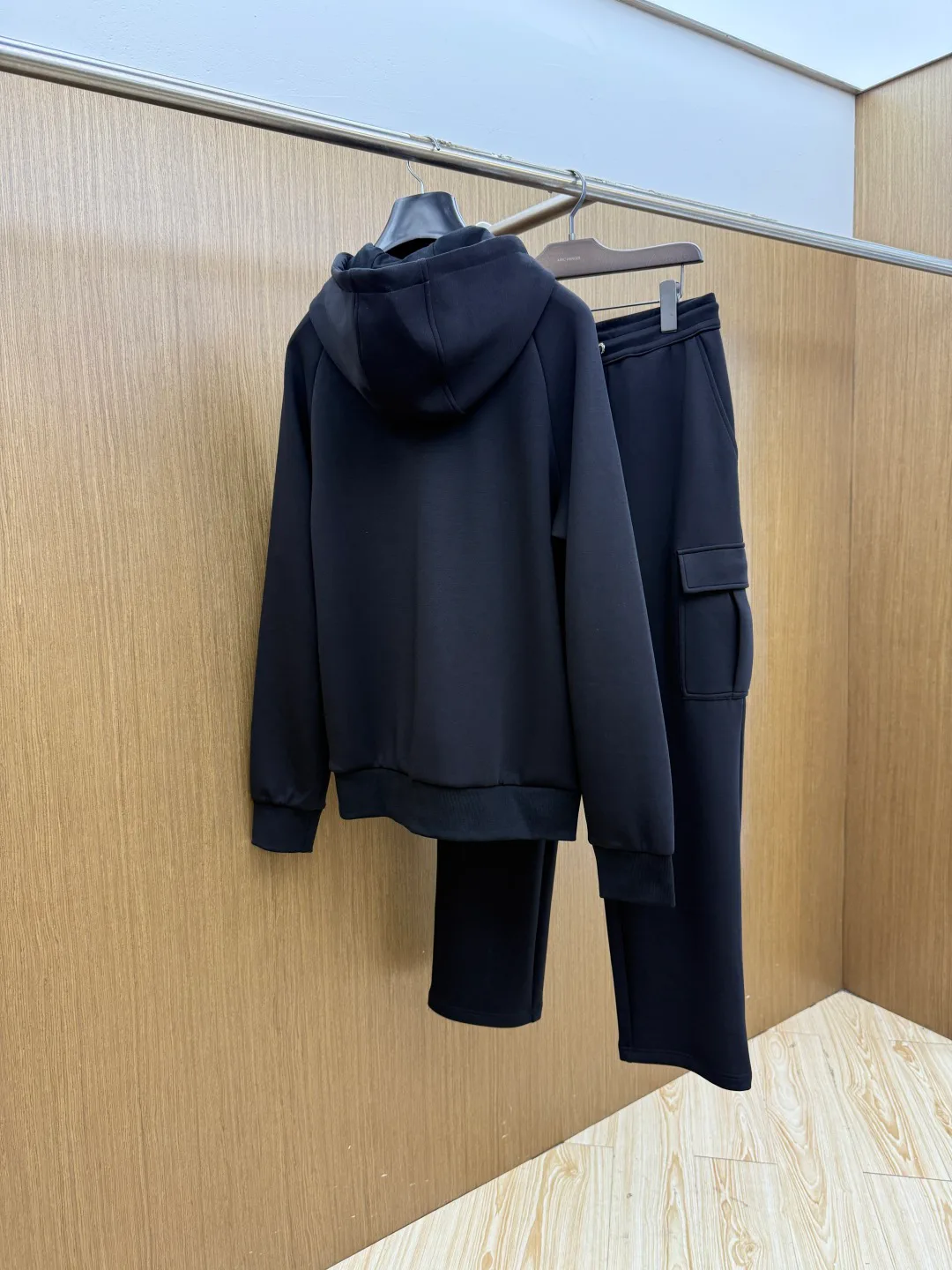Спортивные Костюмы Мужские Moncler 18244021
