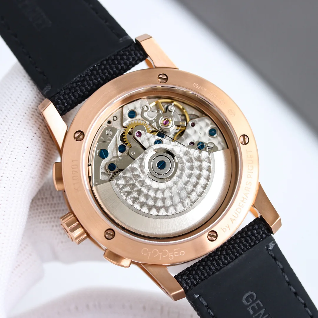 Часы Мужские Audemars Piguet 11423757