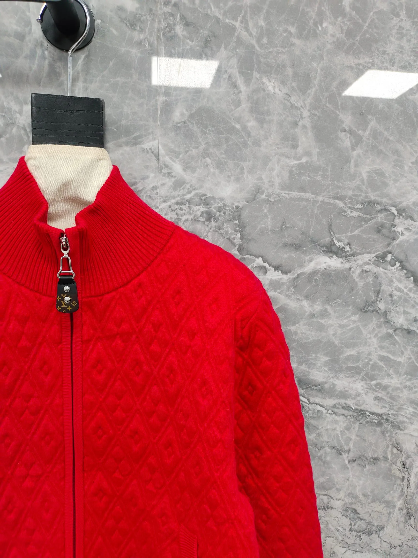 Джемперы И Свитеры Женские Louis Vuitton 18363288