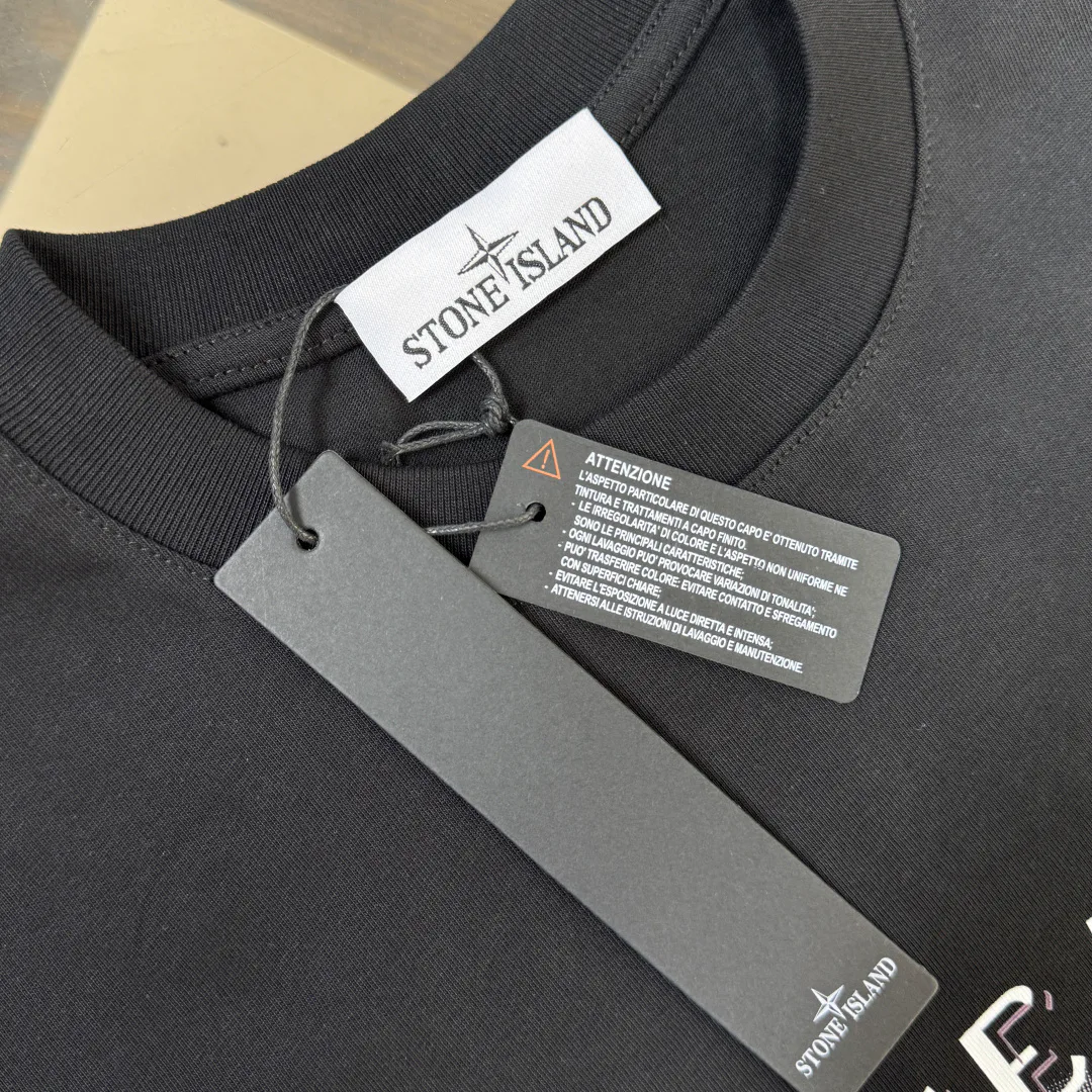 Футболки Женские Stone Island 10620134
