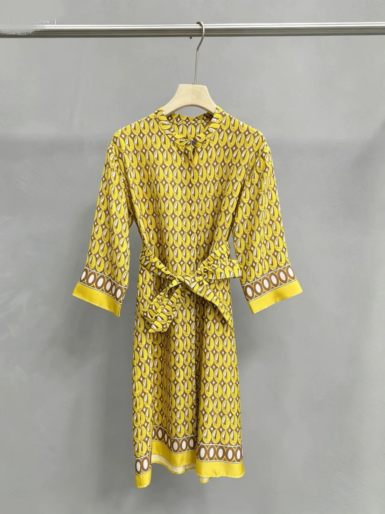 Платья Женские Max Mara 18643884