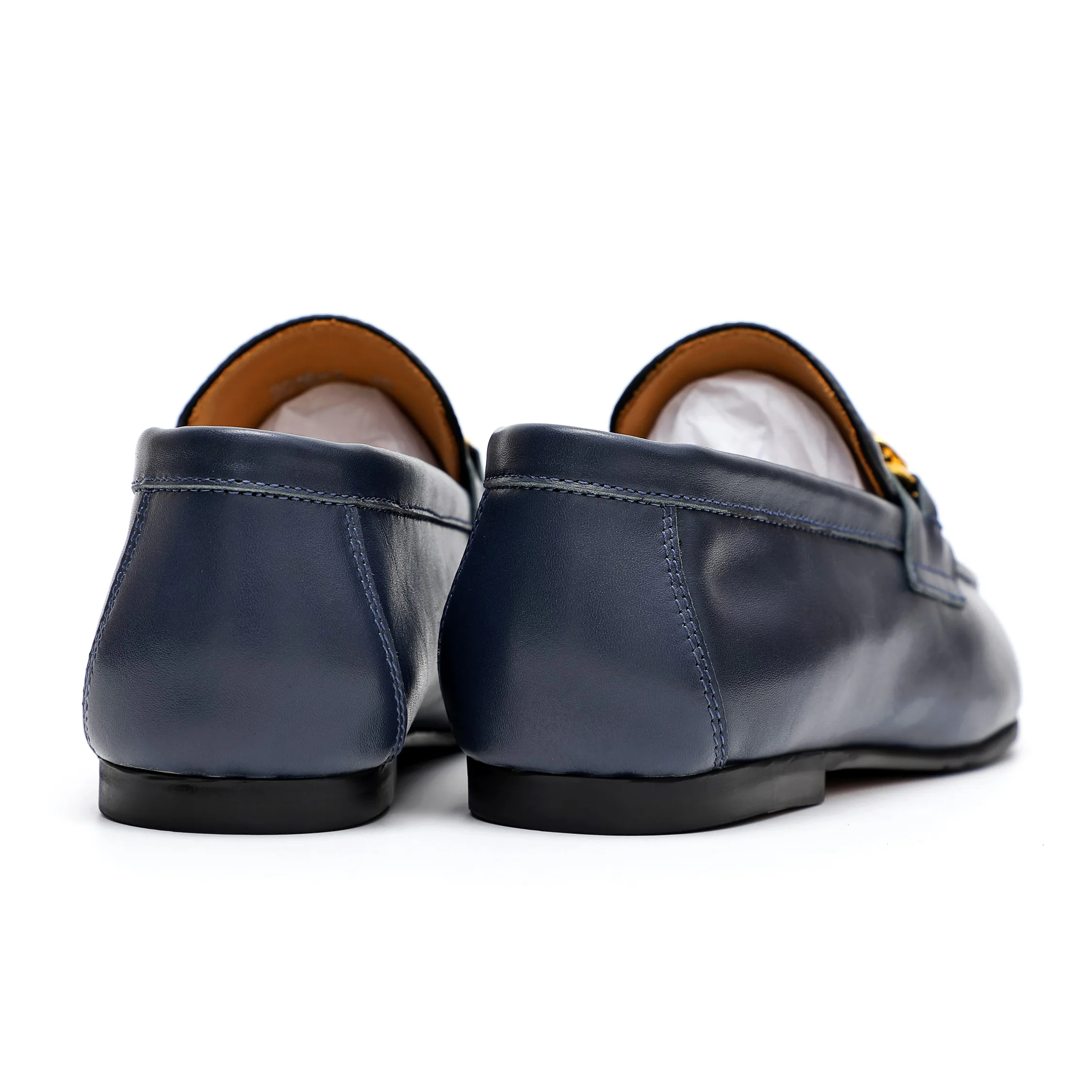 Лоферы И Туфли Мужские Gucci 11703825