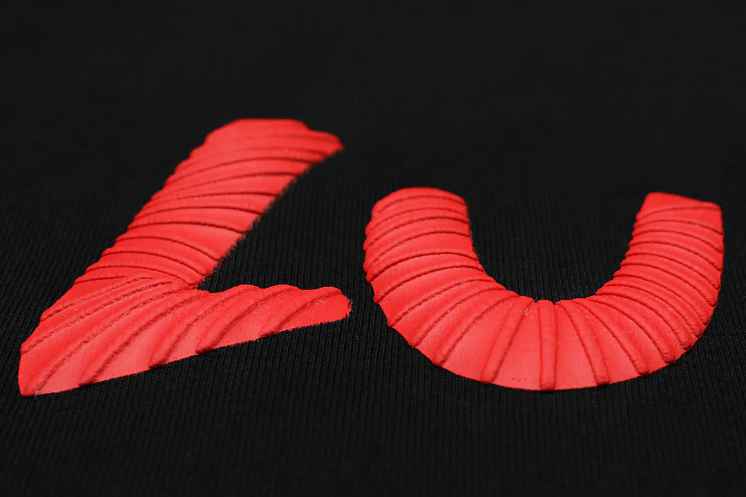 Футболки Мужские Louis Vuitton 11608083