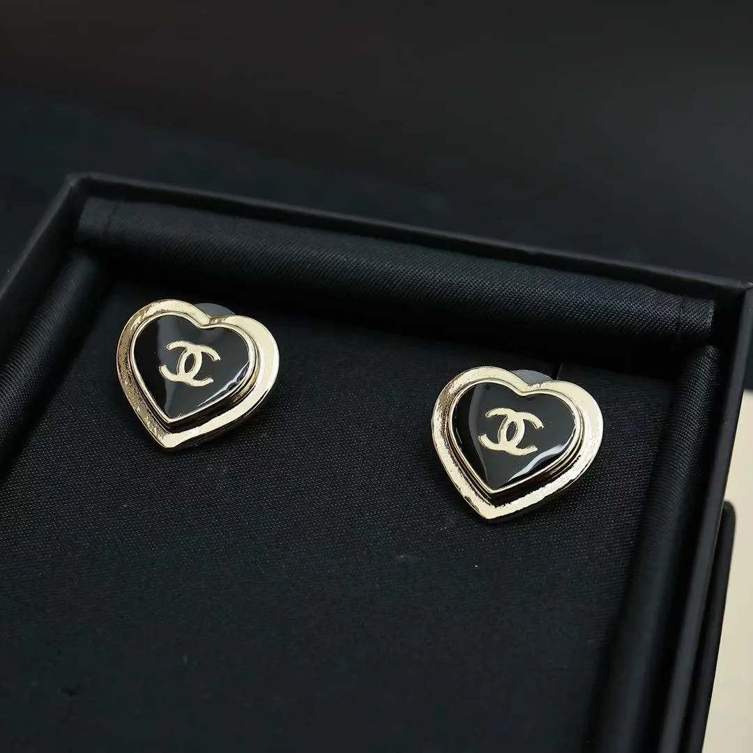 Бижутерия Chanel 11541275