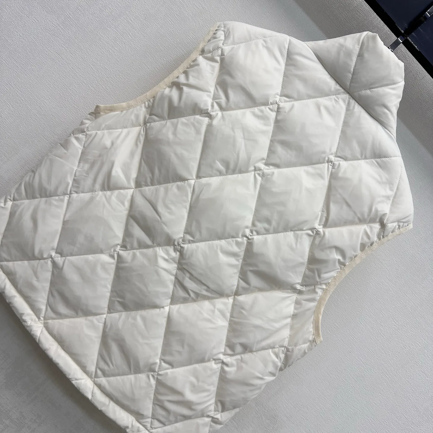 Жилеты Женские Burberry 18555711