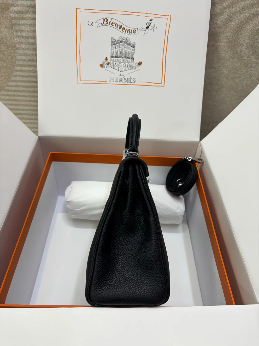 Классические Сумки Женские Hermes 17694285
