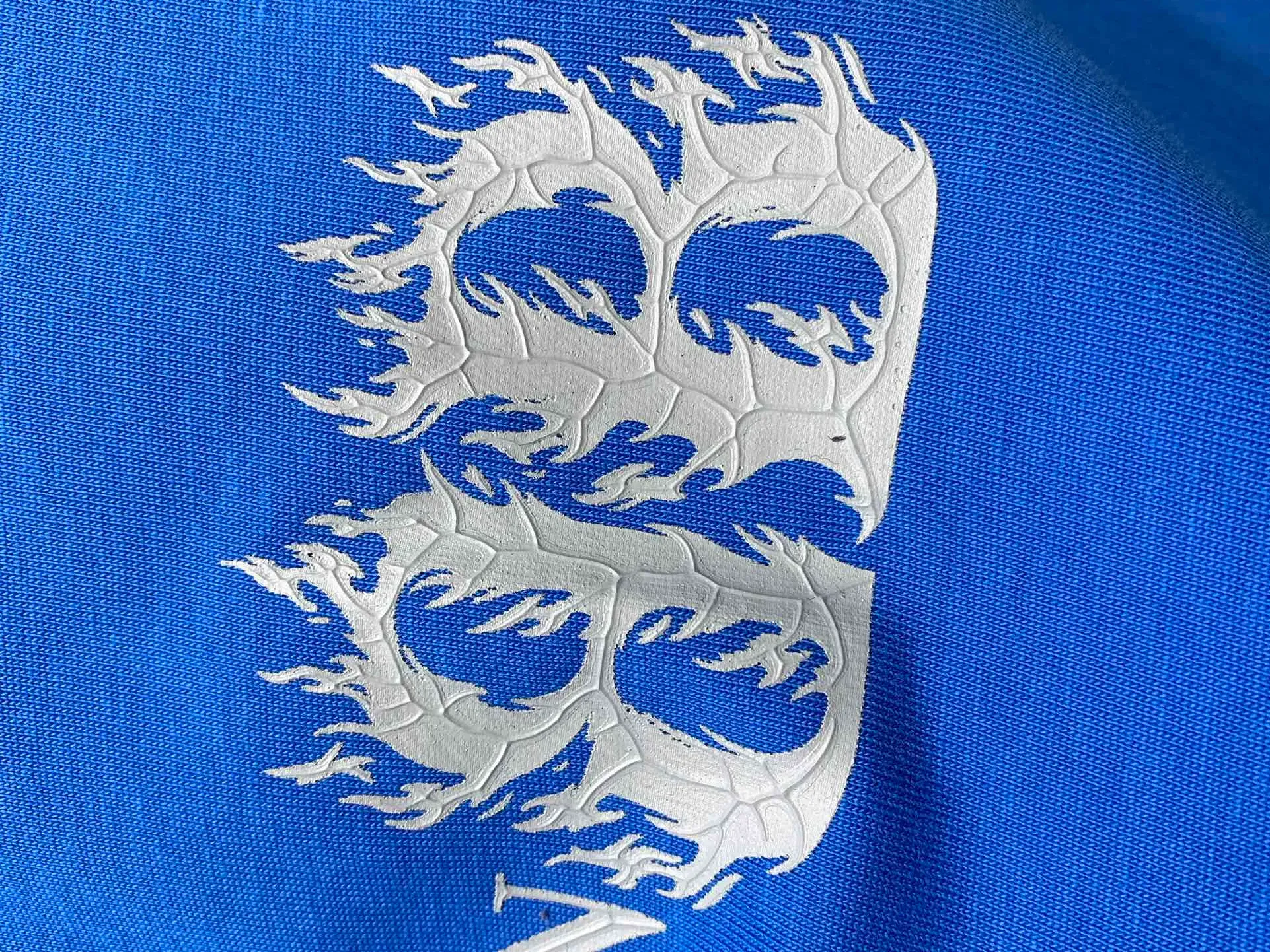 Футболки Женские Balenciaga 17177